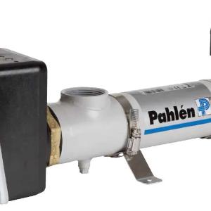 Фильтр для бассейна Pahlen 405