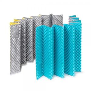 Egg Crate Style Каремат