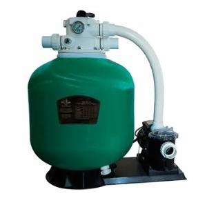 Фильтровальная установка Pool King