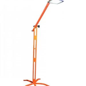 Мебель и изделия, изготовленные из металла