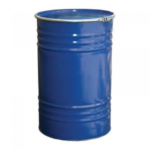 ДОФ Диоктилфталат