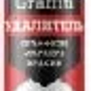 Duty Graffit, Duty Scotch