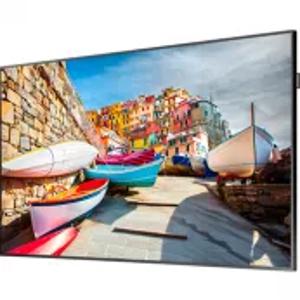 Дисплей Samsung серии PM43H