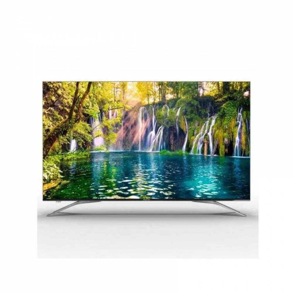 Skyworth HDTV