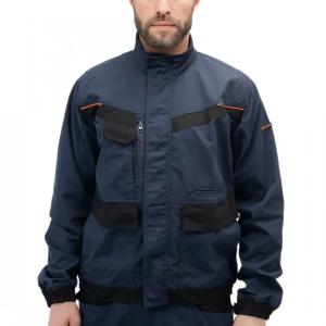 Delta Plus Mach ko'ylagi