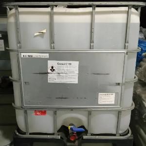 Uglevodorodli erituvchi Varsol 40