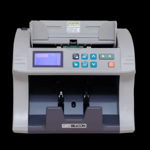 Счетчик банкнот Billcon N120A
