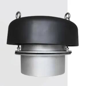 Клапан сброса давления