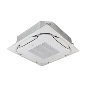 Круглопоточный кассетный блок Daikin FXFQ-B
