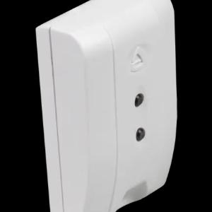 Извещатели охранные поверхностные звуковые