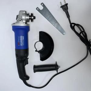 HCC 9535L silliqlash mashinasi