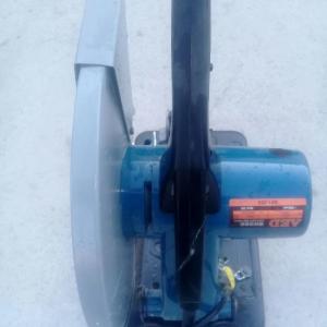 Циркулярная Пила AO2-355 AED