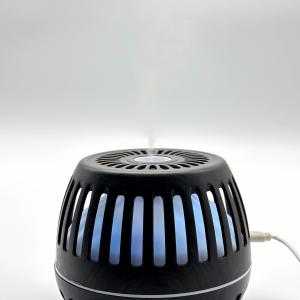 Мини - увлажнитель воздуха. Аромадиффузор