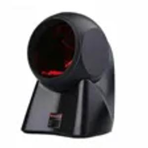Statsionar shtrix-kod skaneri HoneywellOrbit 7120
