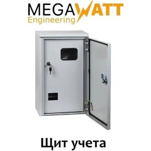 Электрощиты по вашим схемам ВРУ, ГРЩ, АВР, ЩО, ШР и так другие