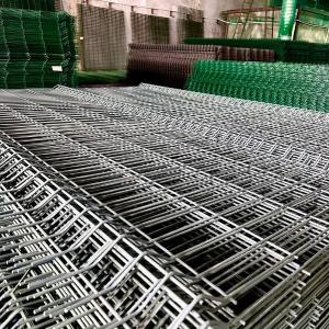 3D ограждения,дорожний сетка,рулонивий сетка