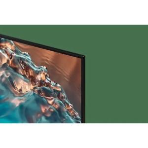 Телевизор Samsung 43" HD Smart TV Wi-Fi