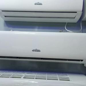 Konditsioner Technobox 24 Inverter