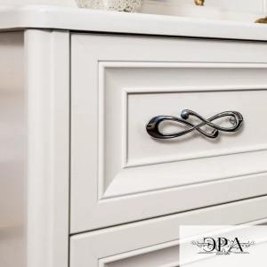 Mishelning yotoq xonasi