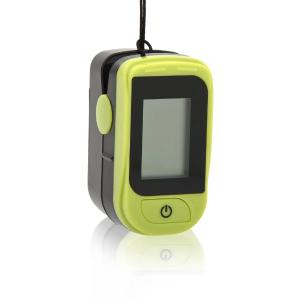 Portativ puls oksimetri MD300 C1C (MD300 C12)