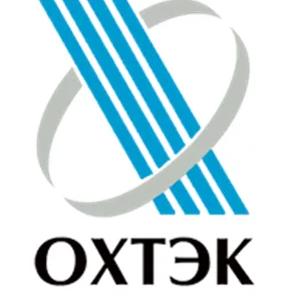 Polyester kukunli bo'yoq T611618Y02 OHTEK – 1GL RAL 6018 CORONA (och yashil porloq)