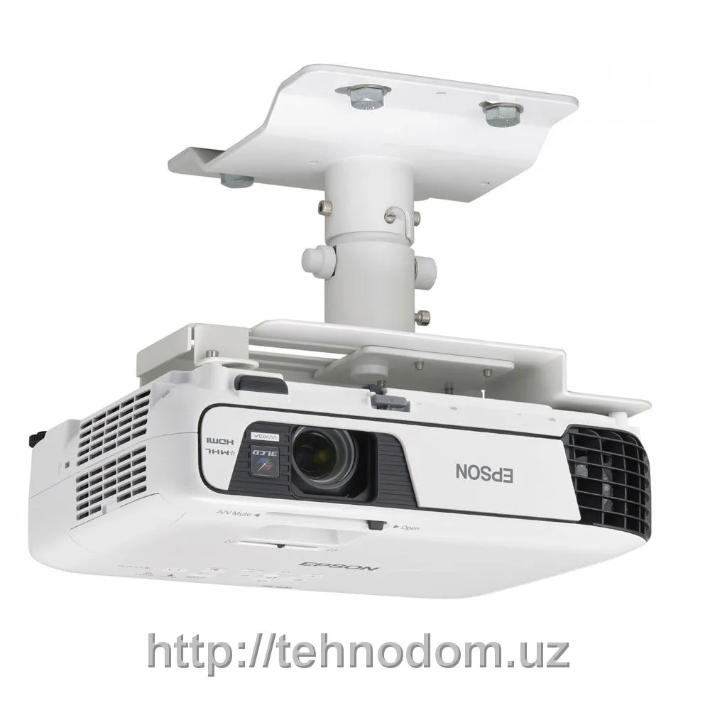 Epson EB-S400 proyektori