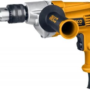 Дрель INGCO PED7006 Мощность 700W