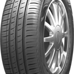 Автомобильные шины 165/70R13 Sailun WINTER ICE GRIP