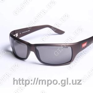 Levi's quyoshdan saqlaydigan ko'zoynaklar