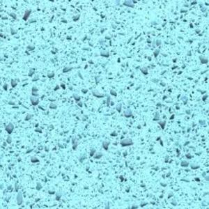 Искусственный кварцевый камень NS-0002