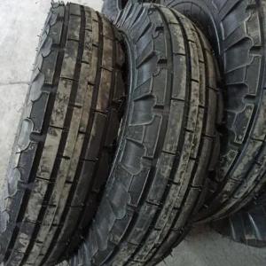 Сельхозшина 9,00-16 NORTEC IM -14 10PR ТТ пр-во АШК