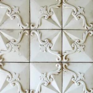 Sun'iy tosh - kod 1137