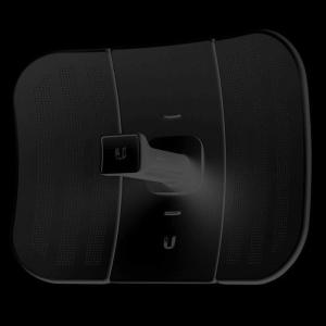 Ubiquiti LiteBeam M5-23