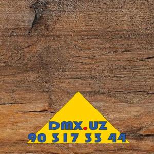 Таркетт ламинат 125