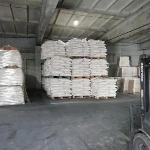 Сахар Оптом