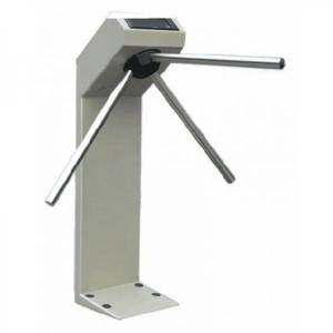 Турникет ТЭМ.016М