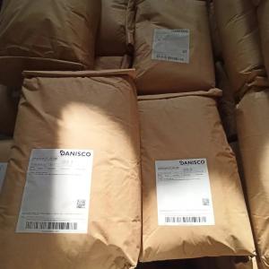 Cremodan SE 334 VEG original Daniya музкаймок учун