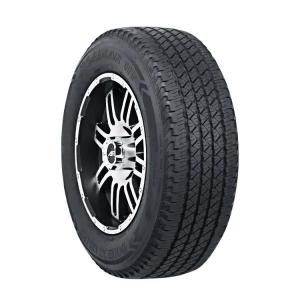 Автошина 235/60R18 Rodian SUV