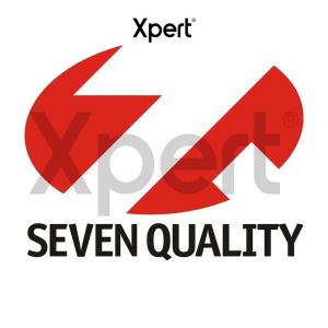 Картридж 7Q CF226A