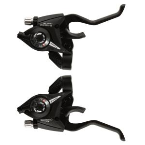 Моноблоки shimano 3/7