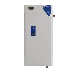 6 kVt dan 300 kVtgacha bo'lgan elektr isitish qozonlari