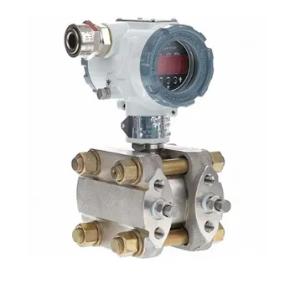 0,8–3,2V analog chiqish signaliga ega SDV-SMART-V vakuum bosimini o'lchash uchun aqlli konvertorlar