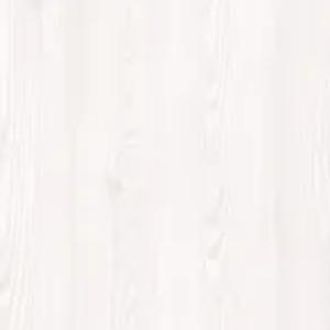 Laminatsiyalangan MDF (Sibiu lichinka)