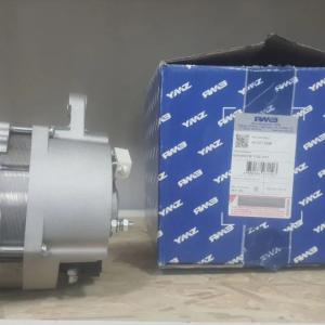 Генератор 1702.3771 ЯМЗ