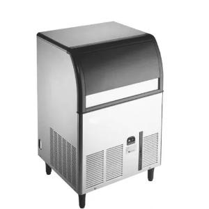 Льдогенератор