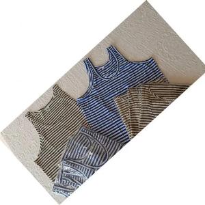 Майка мужская