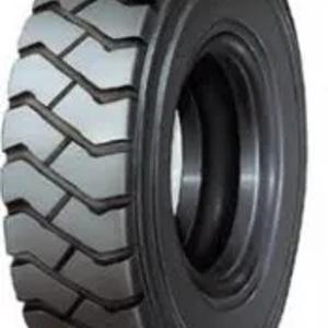 ШИНЫ LINGLONG TYRE 5.00-8