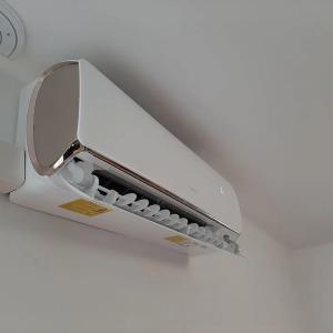 Кондиционер Gree G-Tech 9 Inverter
