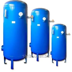 Havo qabul qiluvchilar