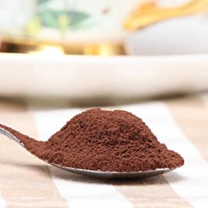 Натуральный порошок какао\Natural Cocao Powder